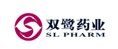 雙鷺藥業